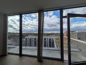 Photo 4- click for photo gallery